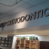 Alpan Orthodontics gallery