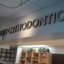 Alpan  Orthodontics - Dentists