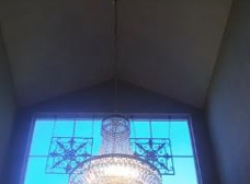 Gallery Image Number 4