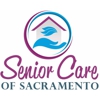 Senior Care of Sacramento gallery