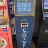 CoinFlip Bitcoin ATM - Rightway Foods (DeLand) gallery
