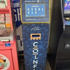 CoinFlip Bitcoin ATM - Rightway Foods (DeLand)