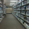 Alexander Mitchell Library gallery