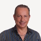 Bernard Jean MD