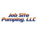 Job Site Pumping - Pumping Contractors