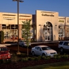 Collierville Chrysler Dodge Jeep Ram gallery