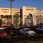 Collierville Chrysler Dodge Jeep Ram