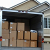 Independence Cross Country Moving gallery