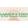 Larsen's Feed & Pet Supply Center gallery