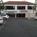 Porter Ranch Dental Studio - Dentists