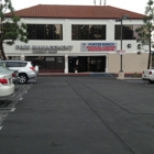 Porter Ranch Dental Studio