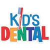Kid's Dental gallery