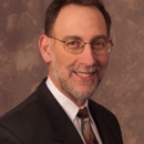 Dr. Michael Joel Morse, DPM, FACFAS - Physicians & Surgeons, Podiatrists