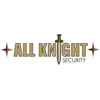 All Knight Security gallery