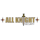 All Knight Security - Access Control Systems