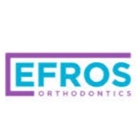 Efros Orthodontics