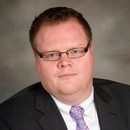 Salinski-Assoc-Ameriprise Financial - Financial Planners