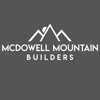 McDowell Mountain Builders gallery