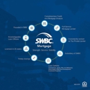 SWBC Mortgage - Mortgages