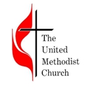Oregon United Methodist Church - Methodist Churches