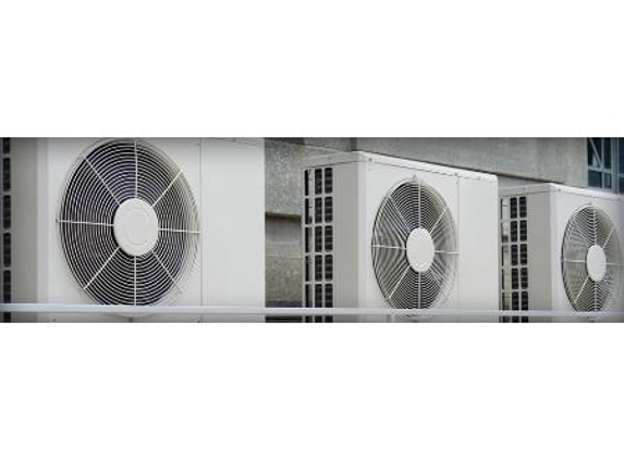 Michael De Pinto Air-Conditioning & Refrigeration - North Mackay, QLD