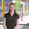 Caitlin Villers, MD gallery