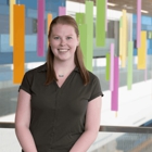 Caitlin Villers, MD