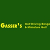 Gasser's Golf Driving Range & Miniature Golf gallery