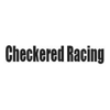 Checkered Racing gallery
