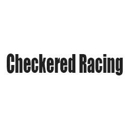 Checkered Racing - Automobile Parts, Supplies & Accessories-Wholesale & Manufacturers