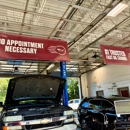 Jiffy Lube - Automobile Parts & Supplies