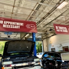 Jiffy Lube