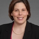 Taylor Nichols, MD - Physicians & Surgeons