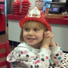 Firehouse Subs