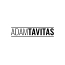 Law Office of Adam Tavitas - Attorneys