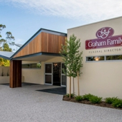 Gallery Image Number 1