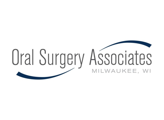 Oral Surgery Associates of Milwaukee, S.C. - Oak Creek, WI