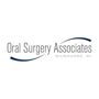 Oral Surgery Associates of Milwaukee, S.C.