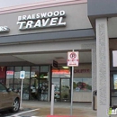 Travel Seavents - Travel Agencies