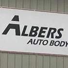 Albers Autobody