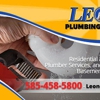 Leone Plumbing & Heating gallery