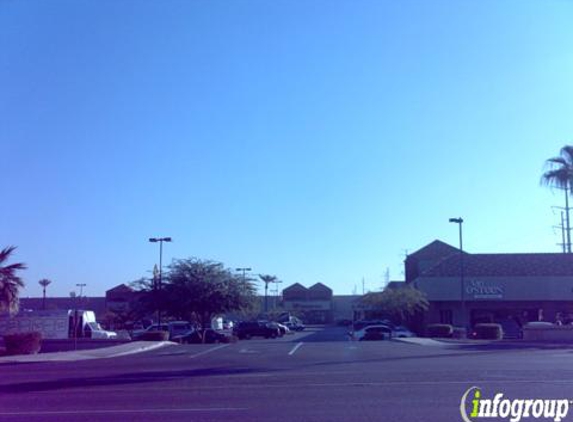 Liberty Tax Service - Phoenix, AZ