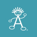 ACES ABA - Autism Therapy Center - Mental Health Services