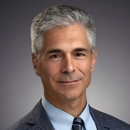 Peter C. Minneci, MD - Physicians & Surgeons, Pediatrics