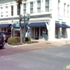 Amelia Island Fine Homes Inc gallery