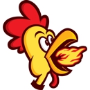 Wing Shack Dacono - American Restaurants