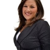 Farmers Insurance - Anna Carney gallery