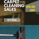 Jenbri Carpet Cleaning - Carpet & Rug Dealers