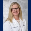 Victoria Fewell, MD gallery