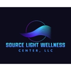 Source Light Wellness Center